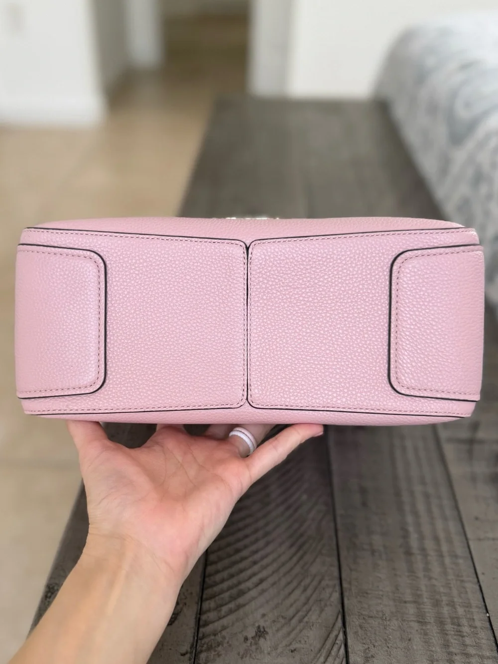 kate spade new without